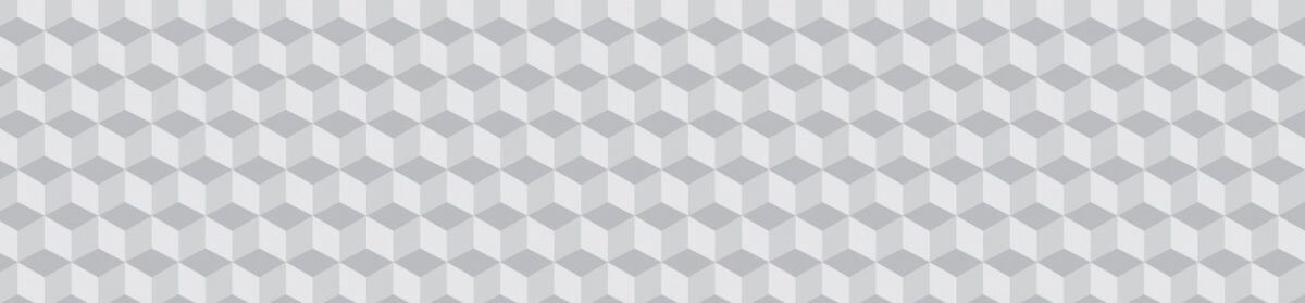 Art. 7738 3d 1200x279