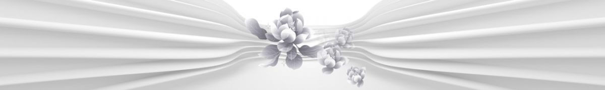 Art. 8924 3d 1200x180