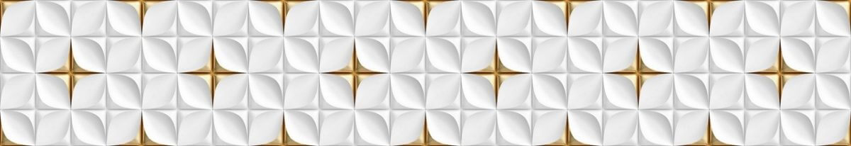 Art. 9536 3d 1200x206