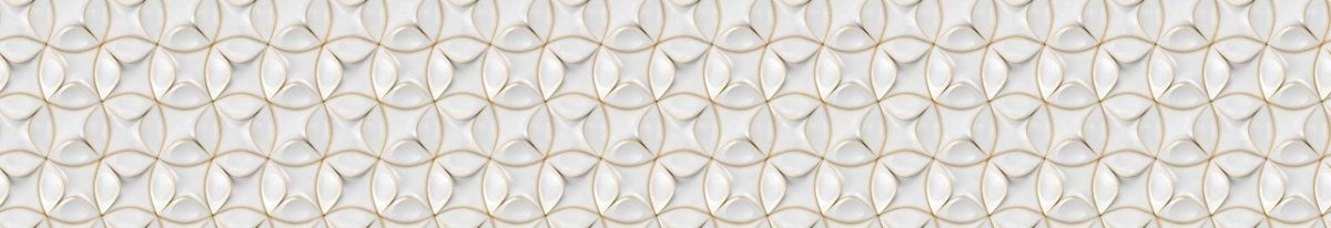 Art. 9540 3d 1200x206