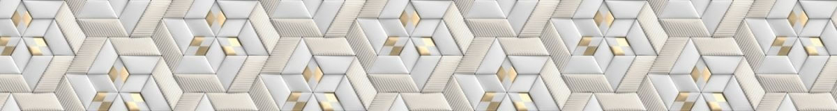 Art. 9665 3d 1200x160