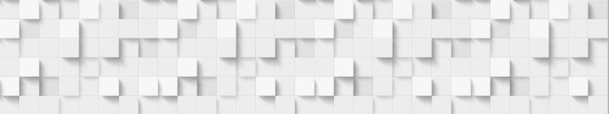 Art. 9718 3d 1200x226
