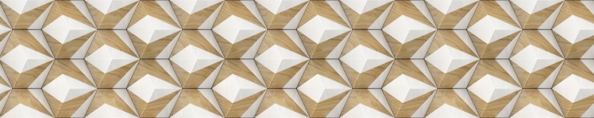 Art. 9741 3d 1200x240