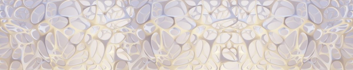 Art. 9804 3d 1200x240