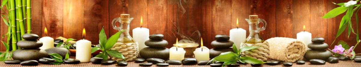 Art. 9999 Spa 1200x225