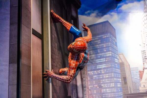 Art. 0022 Detskoe Kosmos Planety Na Shkaf 600x399